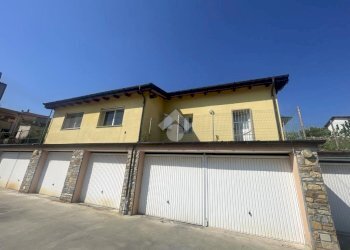 Independent house Via papa giovanni VIII, Imperia - photo 2