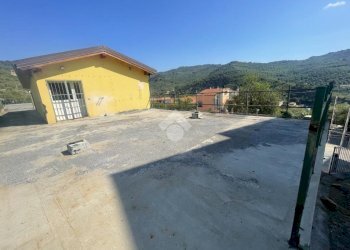 Independent house Via papa giovanni VIII, Imperia - photo 6