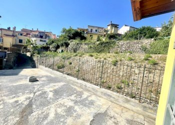 Independent house Via papa giovanni VIII, Imperia - photo 8