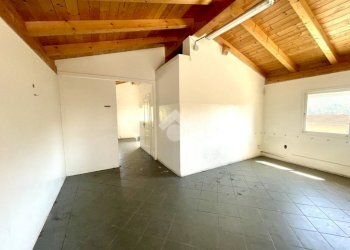 Independent house Via papa giovanni VIII, Imperia - photo 15