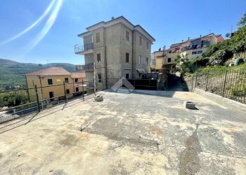 Independent house Via papa giovanni VIII, Imperia - photo 20