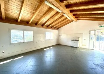 Independent house Via papa giovanni VIII, Imperia - photo 21