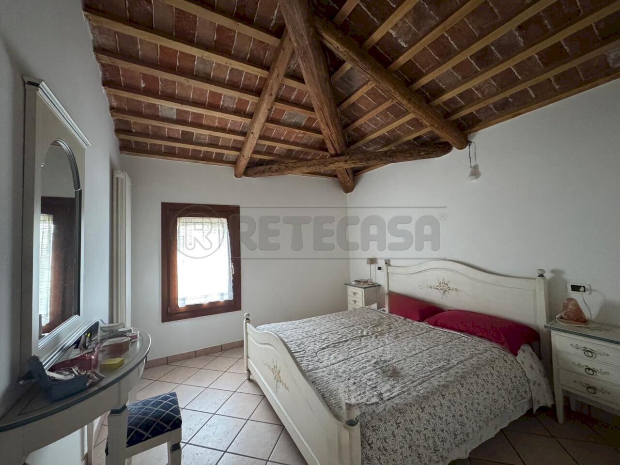 Camera matrimoniale - Attic Bassano del Grappa - photo 3