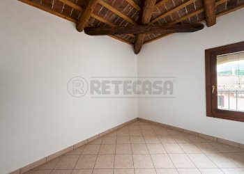 Camera singola - Attic Bassano del Grappa - photo 4