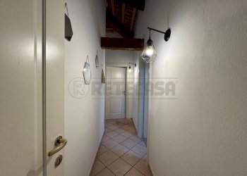 Corridoio - Attic Bassano del Grappa - photo 5