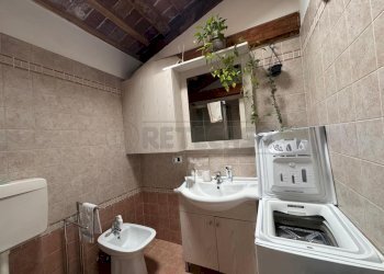 Bagno - Attic Bassano del Grappa - photo 7