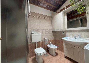 Bagno 2 - Attic Bassano del Grappa - photo 8