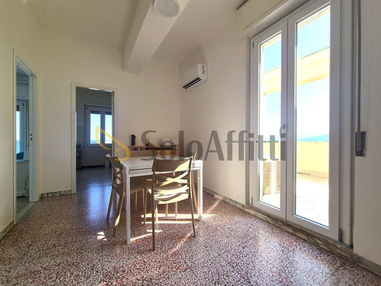 20250623_162516.jpg - Appartamento Catanzaro - foto 1