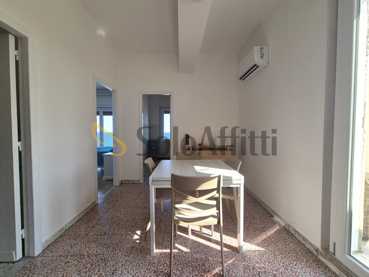 20250623_162525.jpg - Appartamento Catanzaro - foto 2