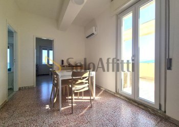 20250623_162516.jpg - Appartamento Catanzaro - foto 1