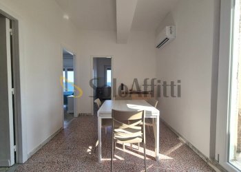 20250623_162525.jpg - Appartamento Catanzaro - foto 2
