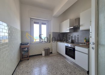 20250623_162801.jpg - Appartamento Catanzaro - foto 5