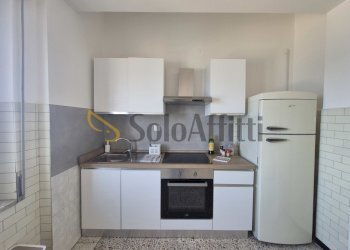 20250623_162810.jpg - Appartamento Catanzaro - foto 6