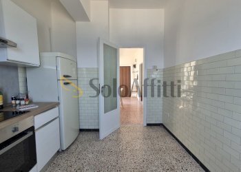 20250623_162835.jpg - Appartamento Catanzaro - foto 7