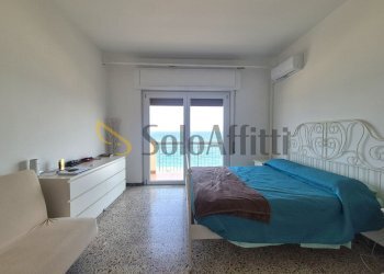 20250623_162904.jpg - Appartamento Catanzaro - foto 8