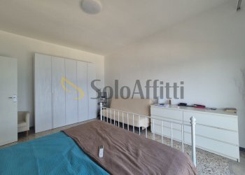 20250623_162911.jpg - Appartamento Catanzaro - foto 10