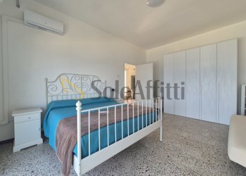20250623_162949.jpg - Appartamento Catanzaro - foto 11