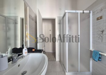 20250623_162743.jpg - Appartamento Catanzaro - foto 14