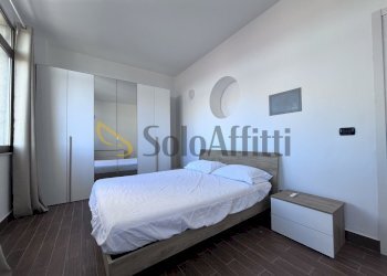 IMG_8197.jpeg - Appartamento Catanzaro - foto 1