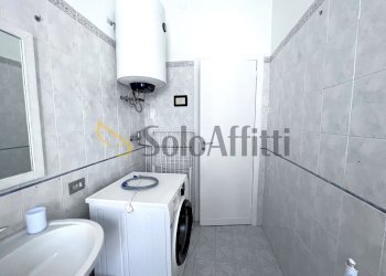 IMG_8186.jpeg - Appartamento Catanzaro - foto 9
