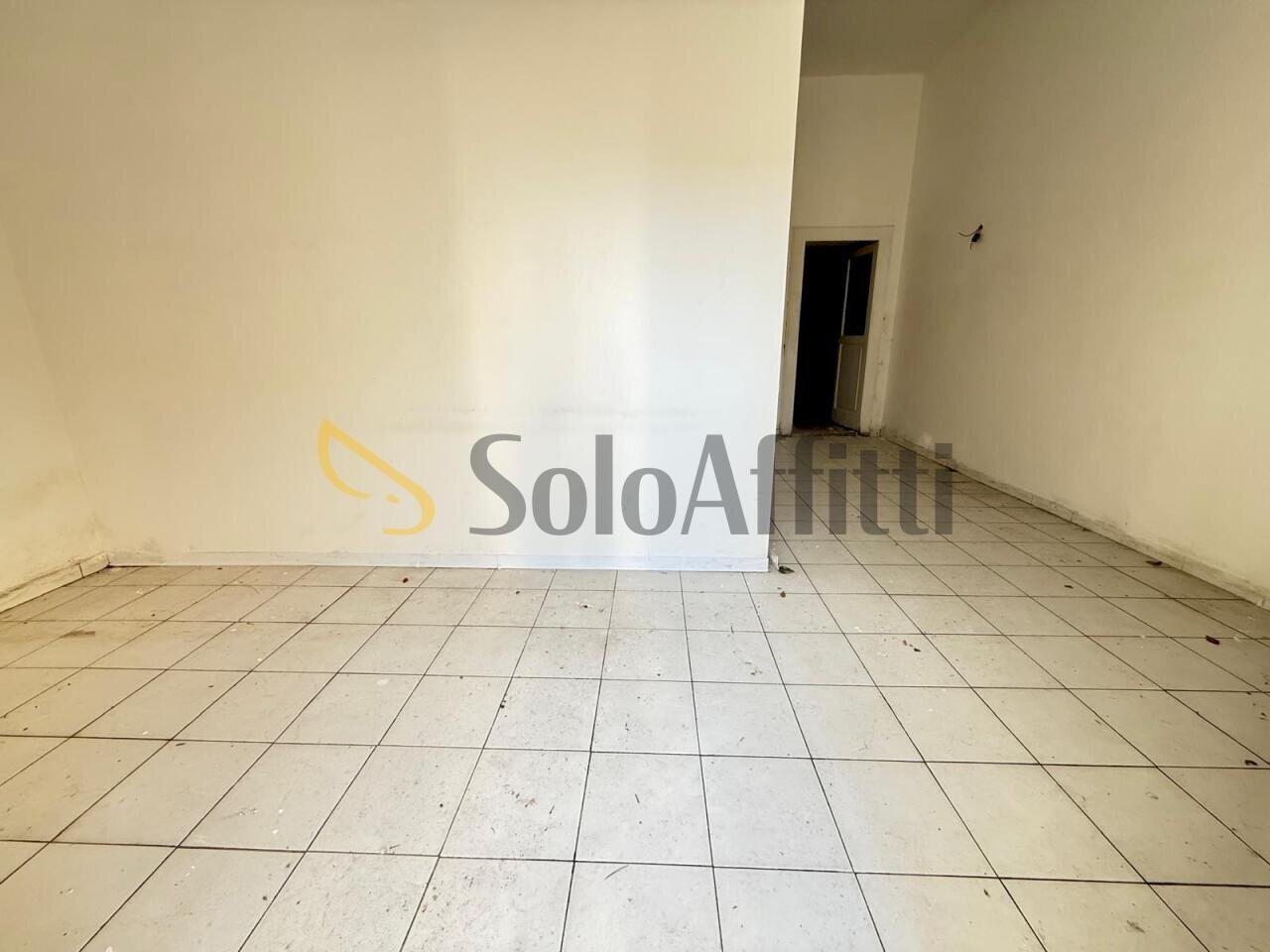 IMG-20251004-WA0001.jpg - Two-room apartment Via San Donato 28, Caserta - photo 1
