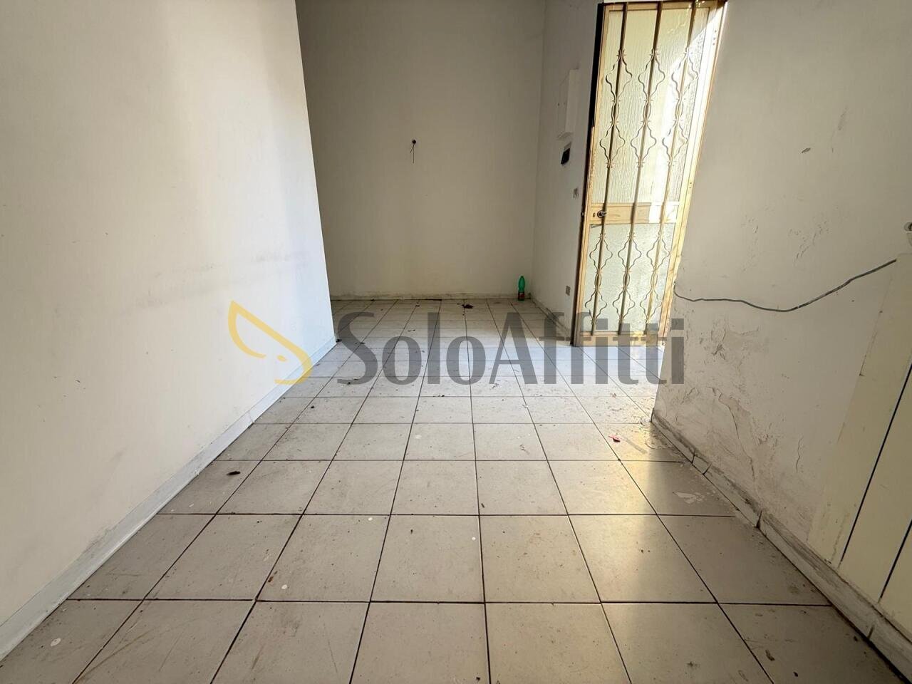 IMG-20251004-WA0002.jpg - Two-room apartment Via San Donato 28, Caserta - photo 3