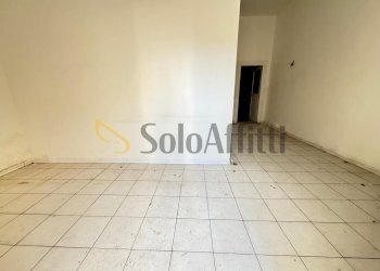 IMG-20251004-WA0001.jpg - Two-room apartment Via San Donato 28, Caserta - photo 1