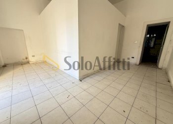 IMG-20251004-WA0005.jpg - Two-room apartment Via San Donato 28, Caserta - photo 2