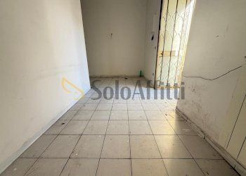 IMG-20251004-WA0002.jpg - Two-room apartment Via San Donato 28, Caserta - photo 3