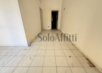 IMG-20251004-WA0003.jpg - Two-room apartment Via San Donato 28, Caserta - photo 4
