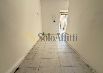 IMG-20251004-WA0004.jpg - Two-room apartment Via San Donato 28, Caserta - photo 5