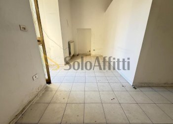 IMG-20251004-WA0006.jpg - Two-room apartment Via San Donato 28, Caserta - photo 6