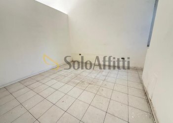 IMG-20251004-WA0007.jpg - Two-room apartment Via San Donato 28, Caserta - photo 7