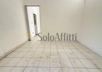 IMG-20251004-WA0008.jpg - Two-room apartment Via San Donato 28, Caserta - photo 8