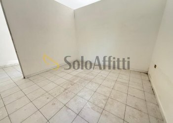 IMG-20251004-WA0009.jpg - Two-room apartment Via San Donato 28, Caserta - photo 9