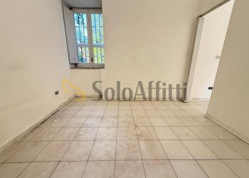 IMG-20251004-WA0010.jpg - Two-room apartment Via San Donato 28, Caserta - photo 10