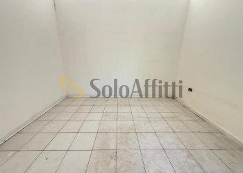 IMG-20251004-WA0011.jpg - Two-room apartment Via San Donato 28, Caserta - photo 11