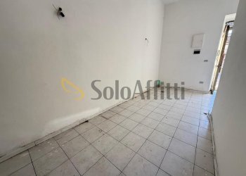 IMG-20251004-WA0012.jpg - Two-room apartment Via San Donato 28, Caserta - photo 12