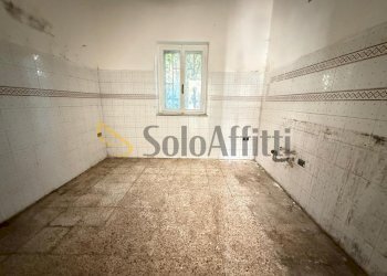IMG-20251004-WA0013.jpg - Two-room apartment Via San Donato 28, Caserta - photo 13