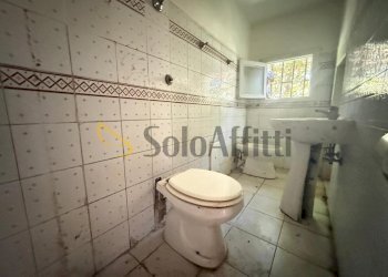 IMG-20251004-WA0014.jpg - Two-room apartment Via San Donato 28, Caserta - photo 14