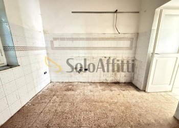 IMG-20251004-WA0015.jpg - Two-room apartment Via San Donato 28, Caserta - photo 15