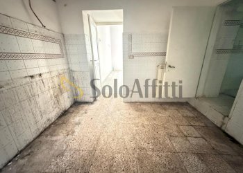 IMG-20251004-WA0016.jpg - Two-room apartment Via San Donato 28, Caserta - photo 16