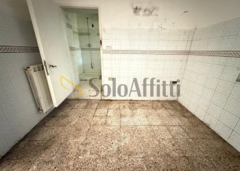 IMG-20251004-WA0017.jpg - Two-room apartment Via San Donato 28, Caserta - photo 17