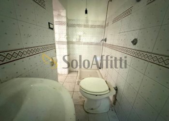 IMG-20251004-WA0018.jpg - Two-room apartment Via San Donato 28, Caserta - photo 18