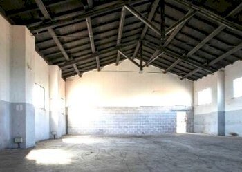 750369730.jpg - Capannone Fiano Romano - foto 8