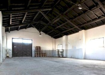 750369765.jpg - Capannone Fiano Romano - foto 9