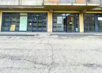 IMG_1962.jpeg - Commercial Premises Comunanza - photo 1