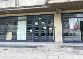 IMG_1964.jpeg - Commercial Premises Comunanza - photo 2