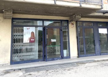 IMG_1965.jpeg - Commercial Premises Comunanza - photo 3