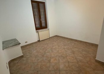 46f22ed4-a6f4-4795-bf6b-c1324895e891.jpg - Terratetto - Terracielo Via Olmarello 116, Castelnuovo Magra - foto 5